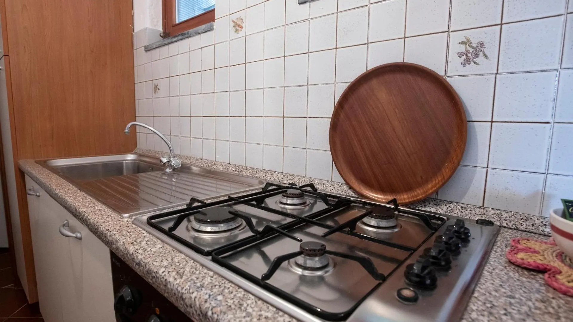 079B - La Villa Storica Il Vigneto 45A, 7 Minuti Dal Mare - Parcheggio Privato Gratis Litorno